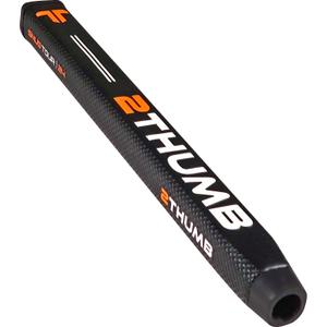 2thsnugtour24-blk-puttergrepp-2thumb-snug-tour-24-svart-tu