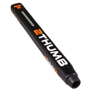 2thsnugtour27-blk-puttergrepp-2thumb-snug-tour-27-svart-tu