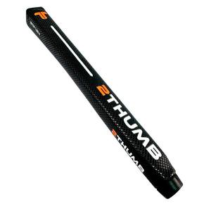 2thsnugtpistol24-blk-puttergrepp-2thumb-snug-tour-pistol-24-svart-tu