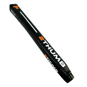 2thsnugtpistol27-blk-puttergrepp-2thumb-snug-tour-pistol-27-svart-tu