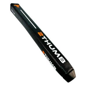 2thsnugtpistol30-blk-puttergrepp-2thumb-snug-tour-pistol-30-svart-tu