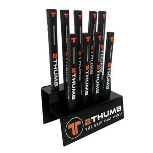 2thstand-forsaljningsstall-2thumb-svart-tu