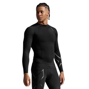 ma6404a-blk-sil-langarmad-undertroja-2xu-ignition-svart-silver