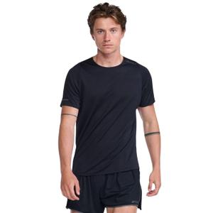 mr6840a-blk-brf-jersey-2xu-light-speed-tech-svart