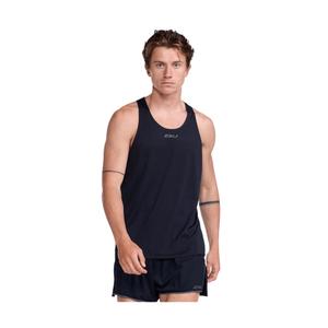 mr6841a-blk-brf-linne-2xu-light-speed-svart-svart-reflekterande