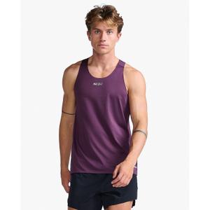 mr6841a-hor-dsf-armlos-trika-2xu-light-speed-tech-noit