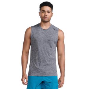 mr7187a-hbm-blk-linne-2xu-motion-harbor-mist-black