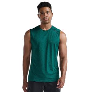 mr7187a-fgr-blk-linne-2xu-motion-skogsgron-svart
