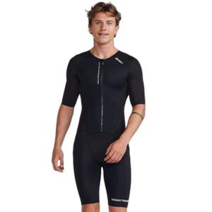 mt6426d-blk-wht-kombination-av-tre-funktioner-2xu-aero-svart-vit