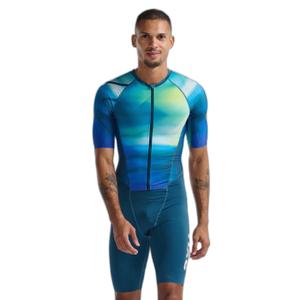 mt6426d-spg-maj-kombination-av-tre-funktioner-2xu-aero-spring-green-majol