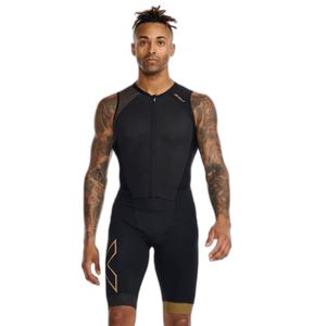 mt6660d-blk-gld-tre-funktionstraningsoverall-med-dragkedja-fram-2xu-light-speed-svart-guld