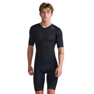 mt7019d-blk-gld-kombination-av-tre-funktioner-2xu-light-speed-svart-guld