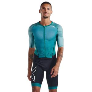 mt7019d-fgr-raf-kombination-av-tre-funktioner-2xu-light-speed-forest-green-raft