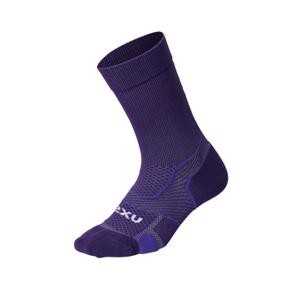 ua5053e-aci-wht-strumpor-2xu-vectr-cushion-crew-acai-white