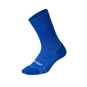 ua5053e-suf-wht-strumpor-2xu-vectr-cushion-crew-surf-white
