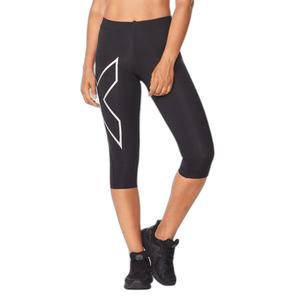 wa4175b-blk-sil-3-4-kompressionsleggings-for-kvinnor-2xu-core-svart-silver