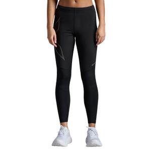 wa6312b-blk-brf-leggings-for-kvinnor-2xu-ignition-shield-svart-svart-reflekterande