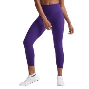 wa6908b-aci-aci-hoga-midjiga-kompressionsleggings-7-8-for-kvinnor-2xu-form-stash-acai-acai
