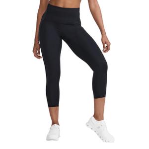 wa6908b-blk-blk-hoga-midjiga-kompressionsleggings-7-8-for-kvinnor-2xu-form-stash-svart-svart