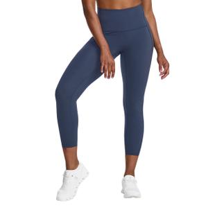 wa6908b-idk-idk-hoga-midjiga-kompressionsleggings-7-8-for-kvinnor-2xu-form-stash-india-ink-india-ink
