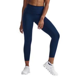 wa6908b-mdn-wht-hoga-midjiga-kompressionsleggings-7-8-for-kvinnor-2xu-form-stash-midnatt-vit