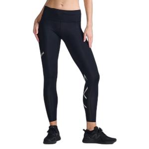 wa6946b-blk-srf-hoga-midje-kompressionsleggings-for-kvinnor-2xu-aero-svart-silver-reflekterande