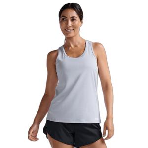 wr6928a-hbm-wrf-linne-for-kvinnor-2xu-aero-harbor-mist-white-reflective