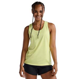 wr6928a-llt-wrf-linne-for-kvinnor-2xu-aero-limelight-white-reflective