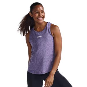 wr7191a-aci-wht-linne-for-kvinnor-2xu-motion-acai-white