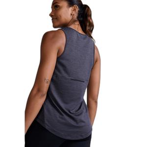 wr7191a-idk-blk-linne-for-kvinnor-2xu-motion-india-ink-black