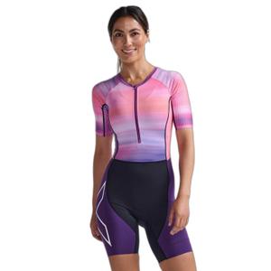 wt6431d-ptp-aci-trefunktionsdrakt-for-kvinnor-2xu-aero-pastel-pink-acai