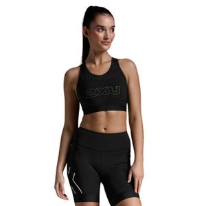 wt6434a-blk-wht-beha-for-kvinnor-2xu-aero-svart-vit