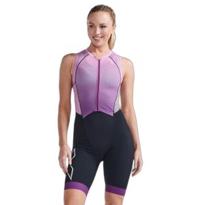 wt6663d-woo-ptp-tre-funktion-overall-med-framfickor-for-dam-2xu-light-speed-tra-violet-pastell-rosa