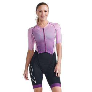 wt7018d-woo-ptp-trefunktionsdrakt-for-kvinnor-2xu-light-speed-tra-violet-pastell-rosa
