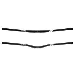 300-1000-062-kladhangare-enve-m6-25-mm-rise-svart-tu