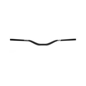 300-1000-067-kladhangare-enve-m9-50-mm-rise-svart-tu