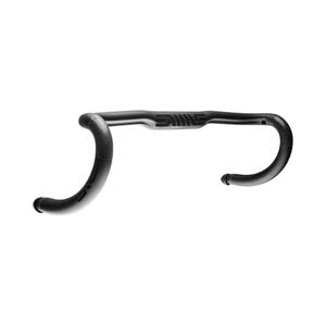 300-1000-0-kladhangare-enve-compact-svart