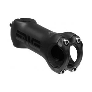 300-1000-3-stam-enve-svart