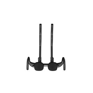 300-1004-100-forlangningsstanger-enve-ses-aero-svart-tu