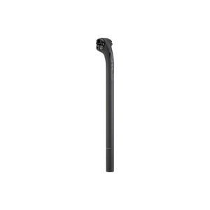 300-1008-115-sadelstolpe-enve-25-4mm-25mm-offset-svart-tu