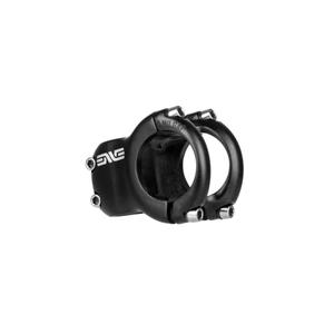 300-1027-00-stam-enve-m7-35-svart