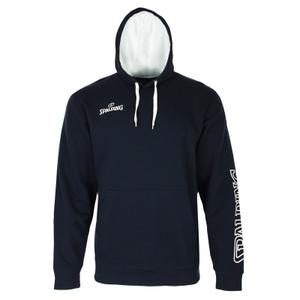 3002085-na-huvtrojor-spalding-team-ii-marinbla