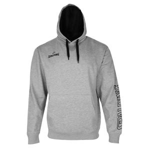 3002085-gr-huvtrojor-spalding-team-ii-gramelerad