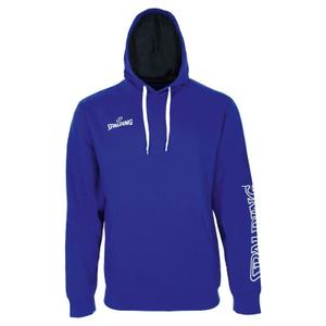 3002085-ro-huvtrojor-spalding-team-ii-kungligt-bla