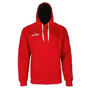 3002085-re-huvtrojor-spalding-team-ii-rod