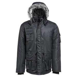 300216901-vinterjacka-spalding-morkgra