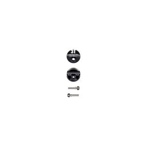 30050-forlangningskontakter-3t-ovale-svart-tu