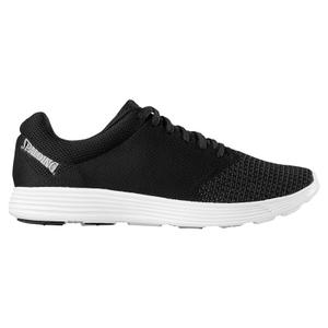 300800101-basketskor-spalding-s-float-morkgra-svart
