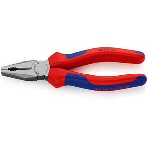 302160-tang-knipex-universelle-rod-bla-160-mm