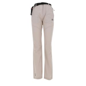 3032-beip-vandringsbyxor-for-kvinnor-elementerre-kino-beige